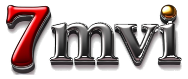 7mvi logo