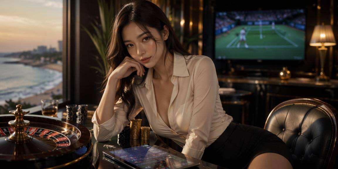 7mvi Hơn 800 slot từ Pragmatic Play, PG Soft và NetEnt trong một lobby