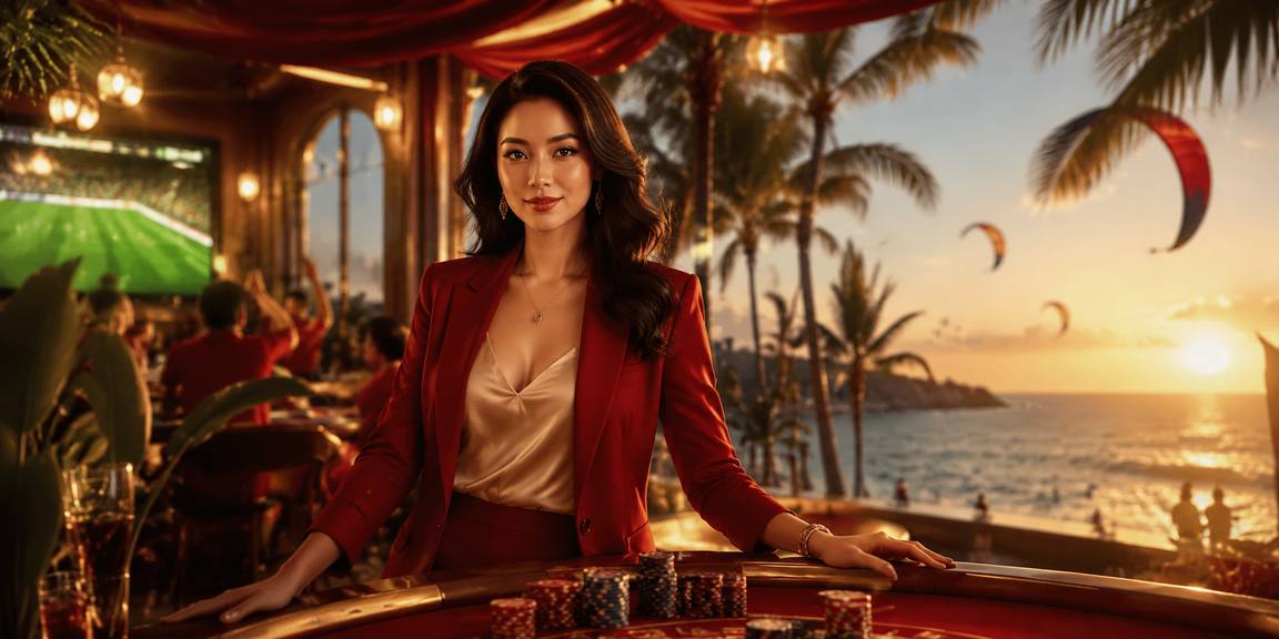 7mvi Những gì chúng tôi xếp vào thư viện slot của 7mvi