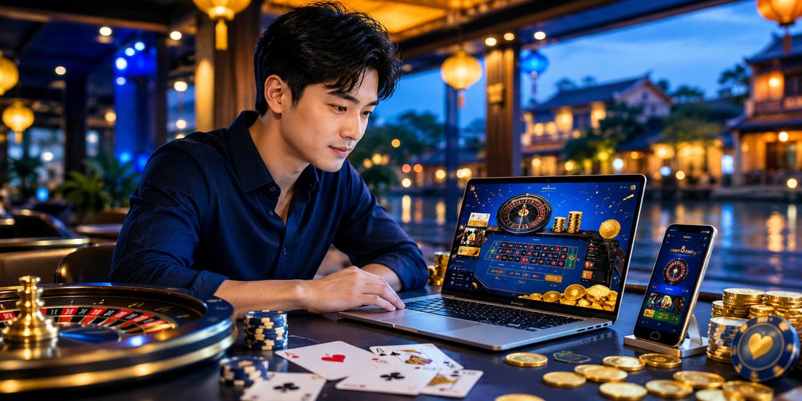 7mvi Cược Counter-Strike với Tỷ Lệ Trực Tiếp